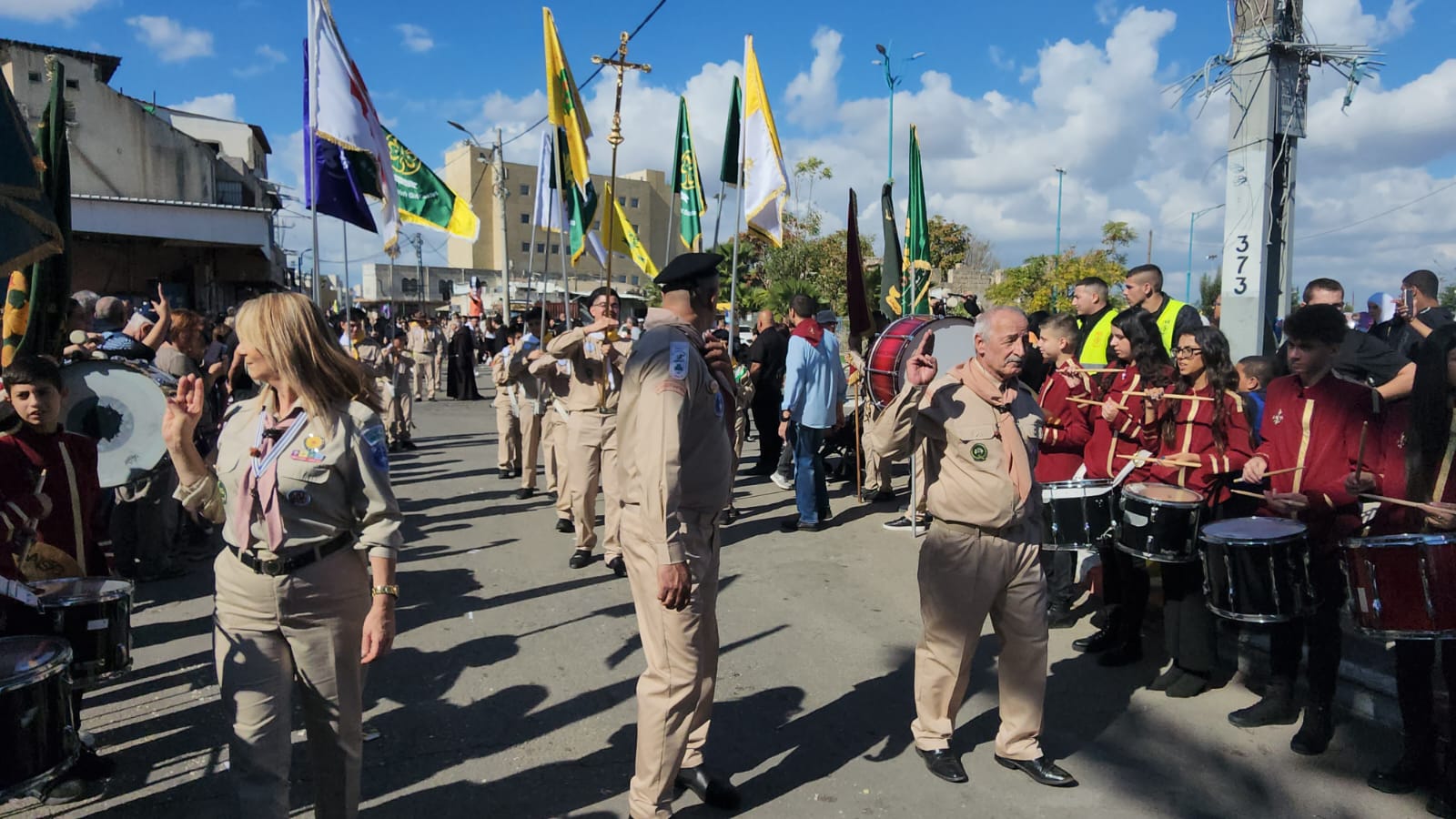 WhatsApp Image 2022-11-16 at 2.02.13 PM (3).jpeg